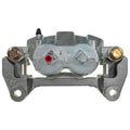 Power Stop 99-04 Isuzu NQR Front Right OE Replacement Caliper