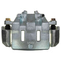 Power Stop 99-04 Isuzu NQR Front Right OE Replacement Caliper