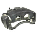 Power Stop 99-04 Isuzu NQR Front Left OE Replacement Caliper