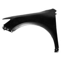 LH FRONT FENDER ASSY TOYOTA CAMRY 20072011