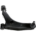 CONTROL ARM W/ BALL JOINT