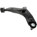 CONTROL ARM W/ BALL JOINT