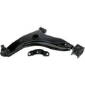 CONTROL ARM W/ BALL JOINT