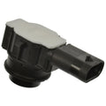 PARKING ASSIST SENSOR