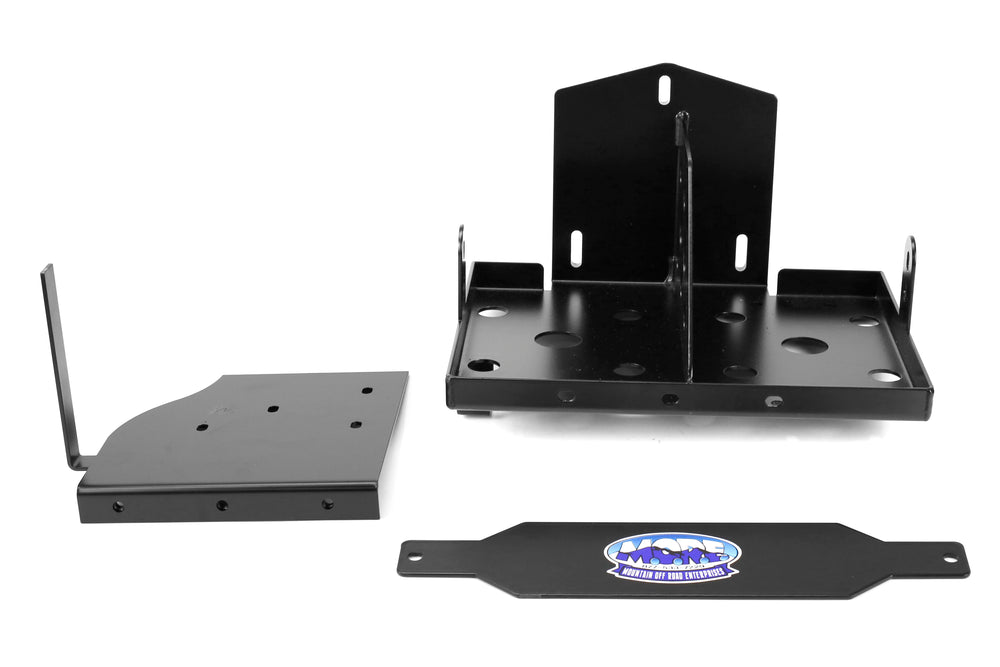 Mountain Off Road auto part