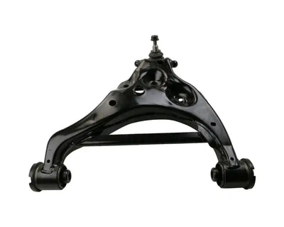 MOOG 15-20 Ford F-150 Front Left Lower Control Arm