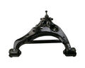 MOOG 15-20 Ford F-150 Front Left Lower Control Arm