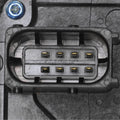 STANDARD IGN auto part detail