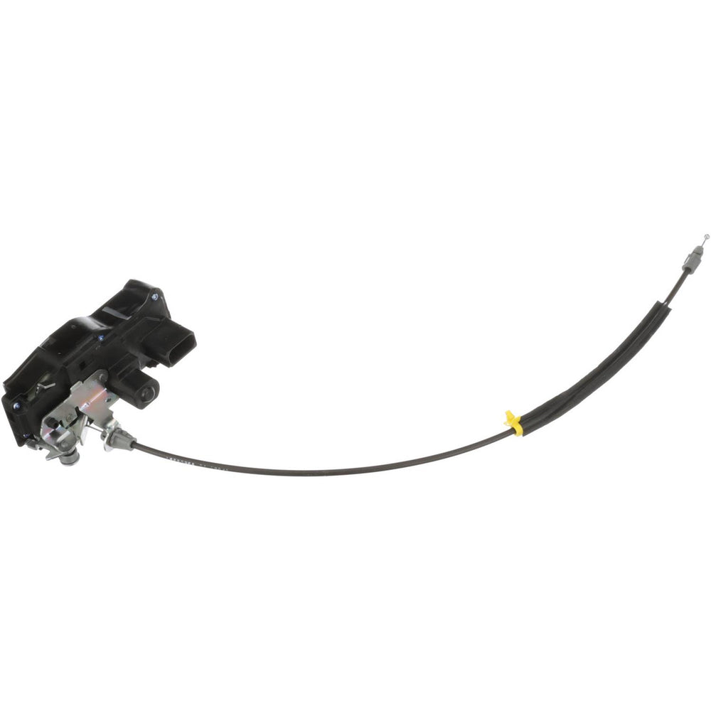 STANDARD IGN auto part