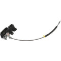 STANDARD IGN auto part