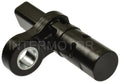 INTERMOTOR VEHICLE SPEED SENSOR