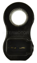 INTERMOTOR VEHICLE SPEED SENSOR