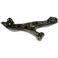 SUSPENSION CONTROL ARM