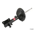 KYB Shocks & Struts Excel-G Front Right HONDA Ridgeline 2006-10