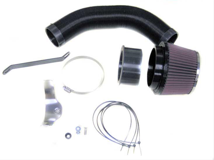 K&N Engineering auto part