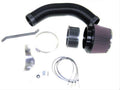 K&N Engineering auto part