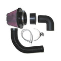 K&N Performance Intake Kit SAAB 9-3, 2.0L, 16V, TURBO, LPT, 154BHP, L4