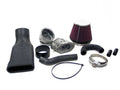 INTL INTAKE PEUGEOT 306