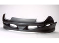 FRONT BUMPER COVER (P) SUNFIRE W/O GT 9599