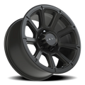 5-5.0 MB VIS TURBINE