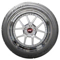 255/40R17 94W BLK Azenis RT615K+