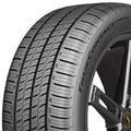 17 IN REPLICA WHEEL CV31 FITS CHEVROLET CORVETTE C7 ZR1 RIM 17X9.5 BLACK WHEEL