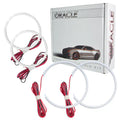 SUBARU WRX 2004-2005 ORACLE LED HAL