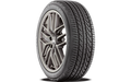 Yokohama Advan Sport A/S+ Tire - 235/40R18 95Y