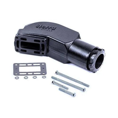 SIERRAMARINE auto part