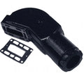SIERRAMARINE auto part