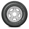 BFGoodrich Trail-Terrain T/A 215/60R17 96H