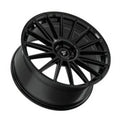 Design Infini auto part