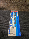 Fel-Pro 1020 Steel core laminate Engine Cylinder Head Gasket