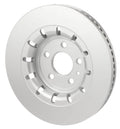 BRAKE ROTOR
