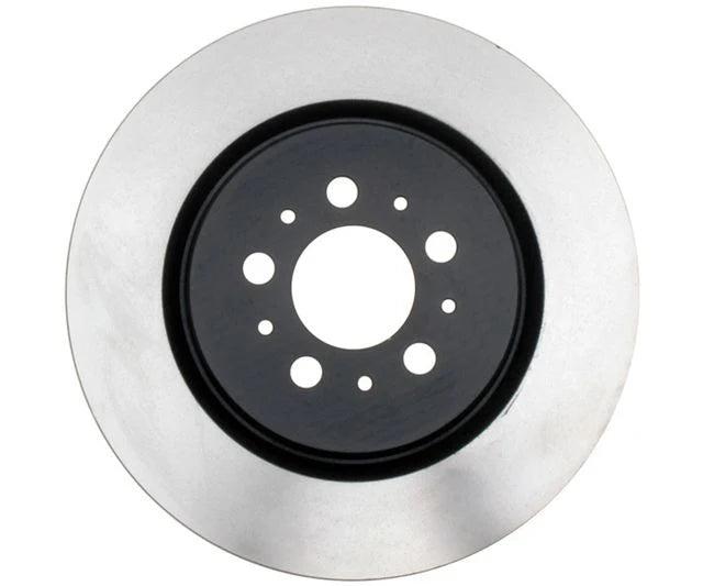 DISC BRAKE ROTR ONLY-DIH