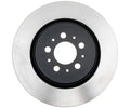 DISC BRAKE ROTR ONLY-DIH