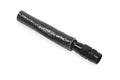 1 IN. I.D. FLAME GUARD 10 FT.PC - BLACK