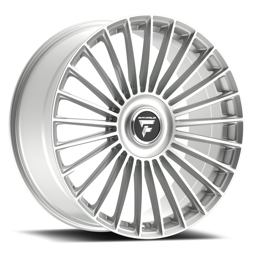 Design Infini auto part