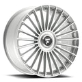 Design Infini auto part