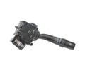 STANDARD IGN auto part close-up