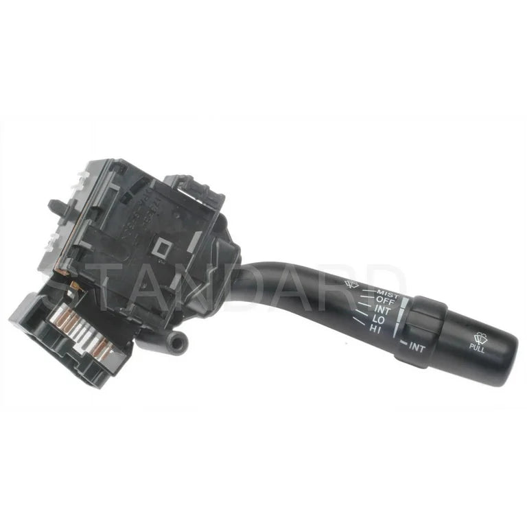 STANDARD IGN auto part