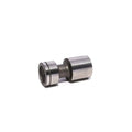 COMP Cams Solid Lifters Ford BB FE 352-