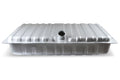 FUEL TANK 1969-70 MUSTANG 20 GALLON