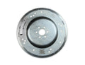 Automatic Transmission Flexplate 1963-1982 Ford 289-302 Small Block 164 Tooth 28OZ. External Balanced Ford And GM Converter Bolt Patterns Hays