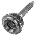 ~(6.1 lbs. 11X5X5)~ G360 INPUT SHAFT (25T)