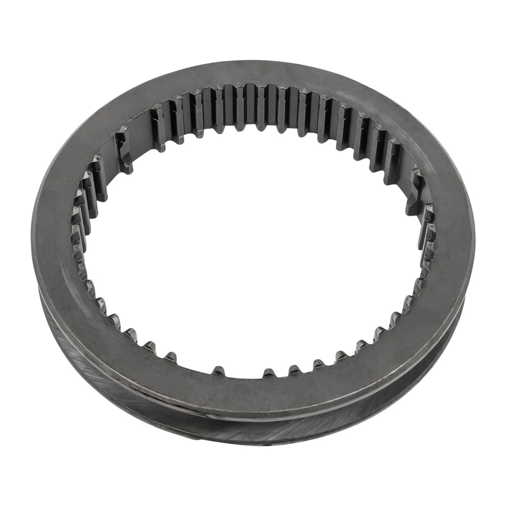 TR3650 M/T 1-2 SYNCHRO SLEEVE .