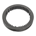 TR3650 M/T 1-2 SYNCHRO SLEEVE .