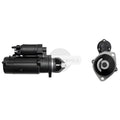 Alternator Stator