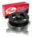 Gates Premium Engine Water Pump
