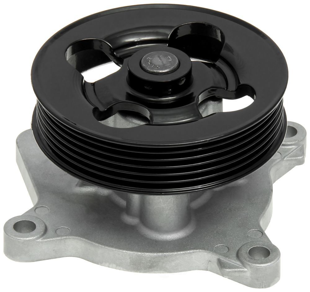 Gates Premium Engine Water Pump